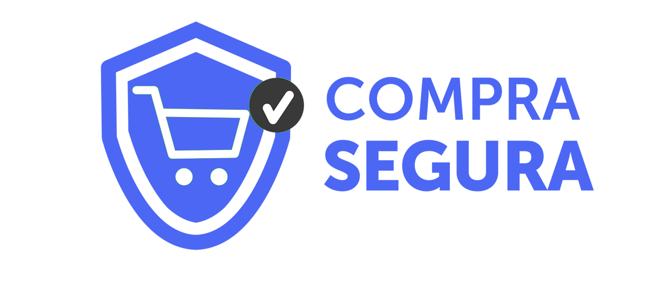 Compra Segura