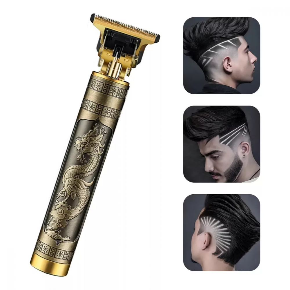 Produto 3 - Imagem C