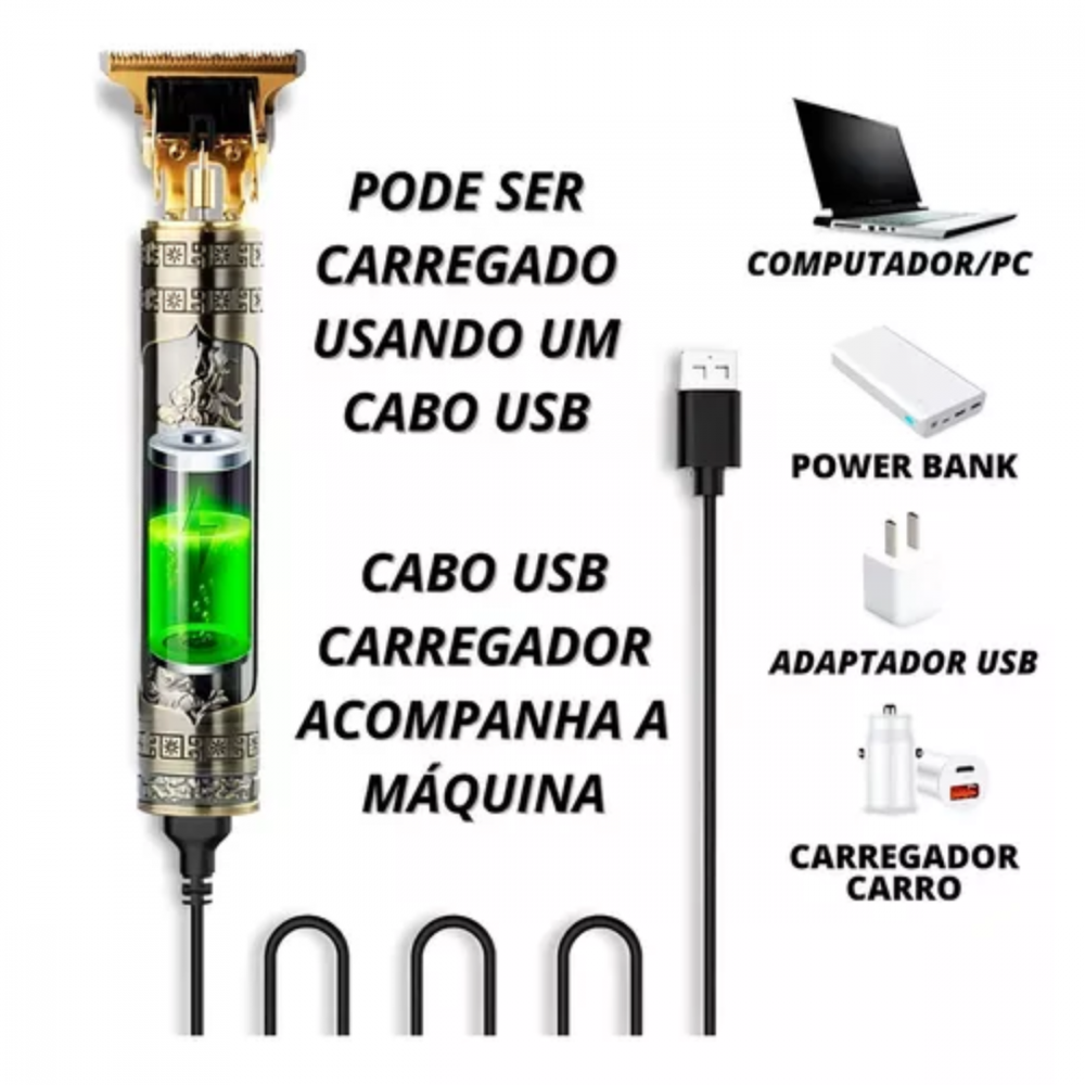 Produto 3 - Imagem B