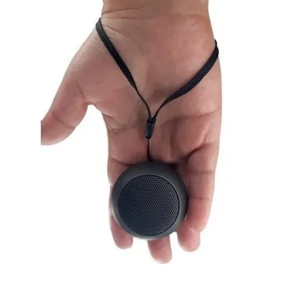 Produto 9 - Imagem E