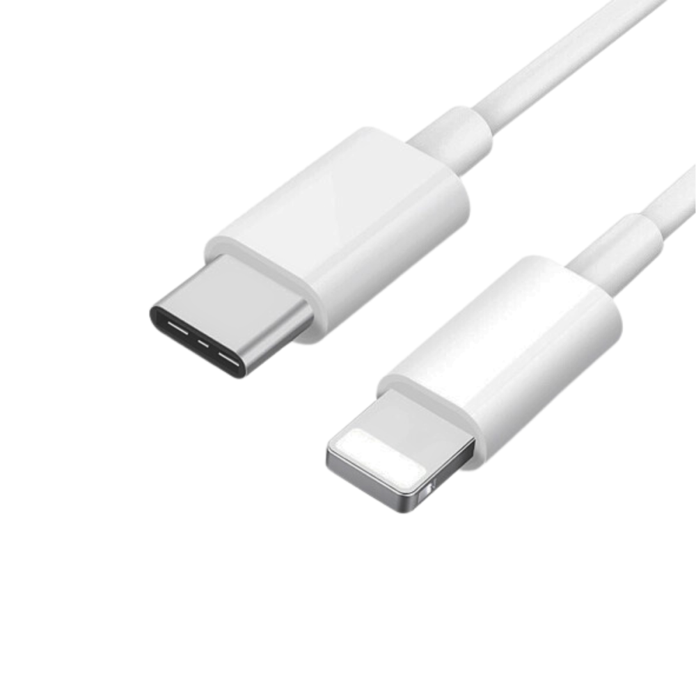 Produto 5 - Imagem B