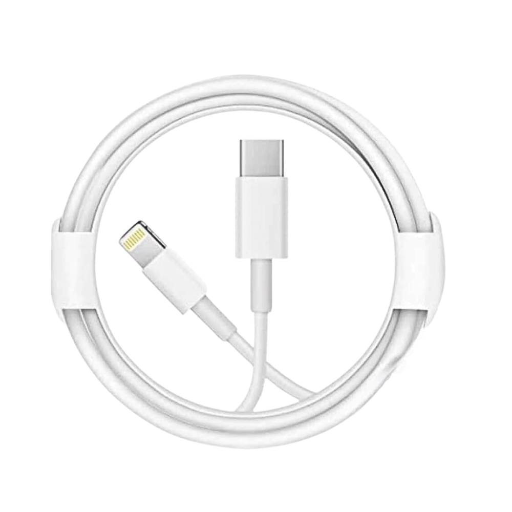 Produto 5 - Imagem C