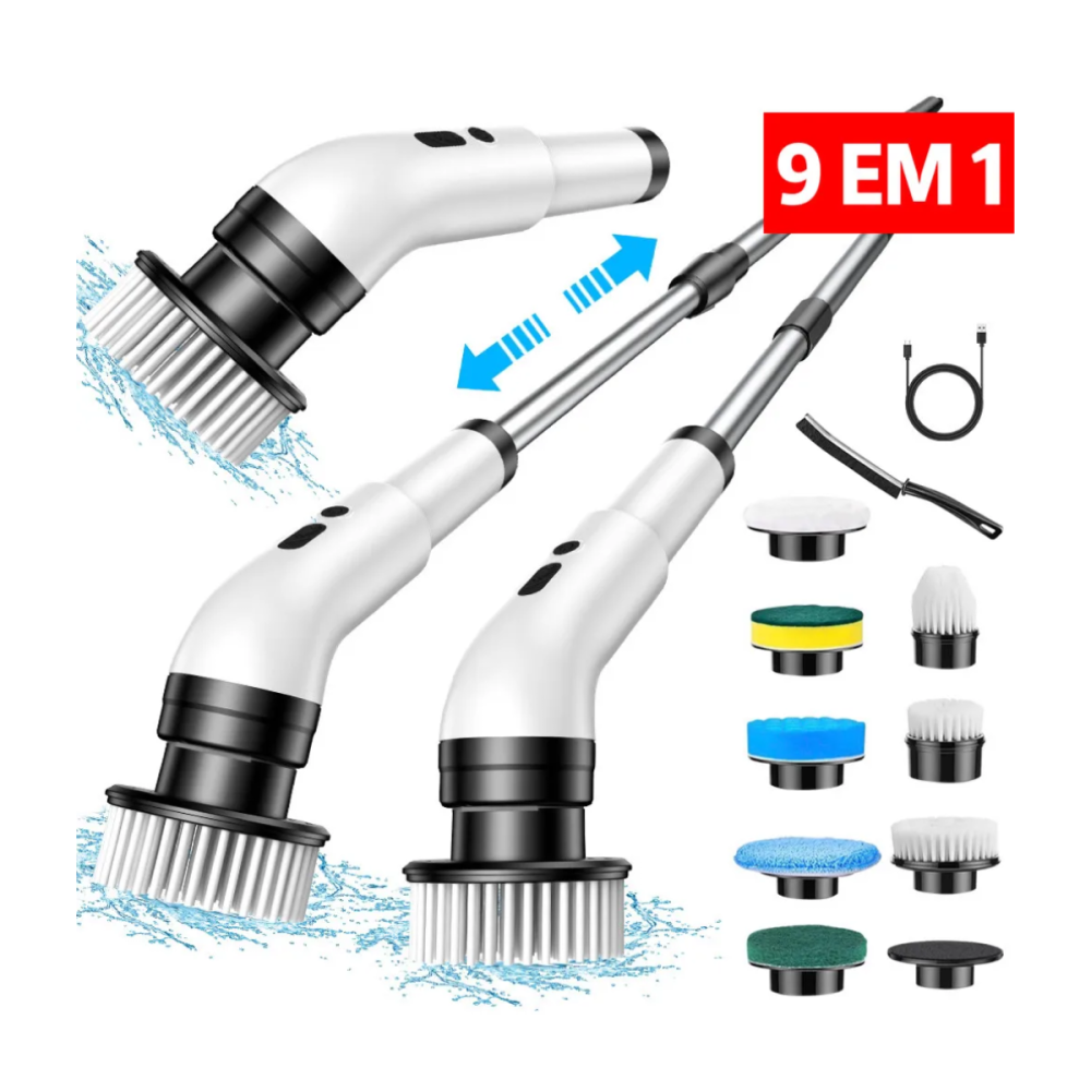 Produto 2 - Imagem B