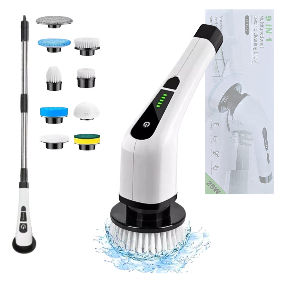 Produto 2 - Imagem A
