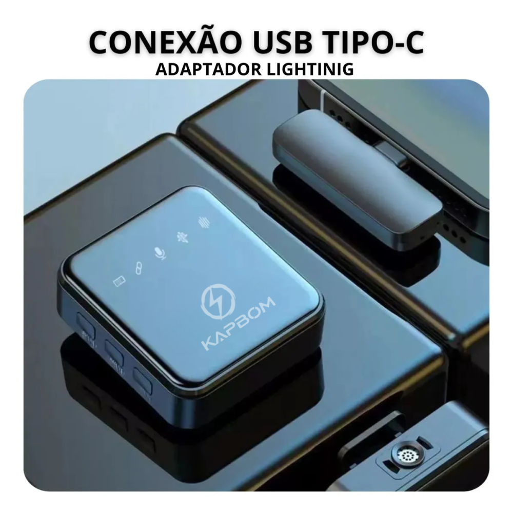 Produto 8 - Imagem B