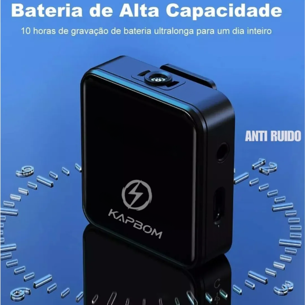 Produto 8 - Imagem C