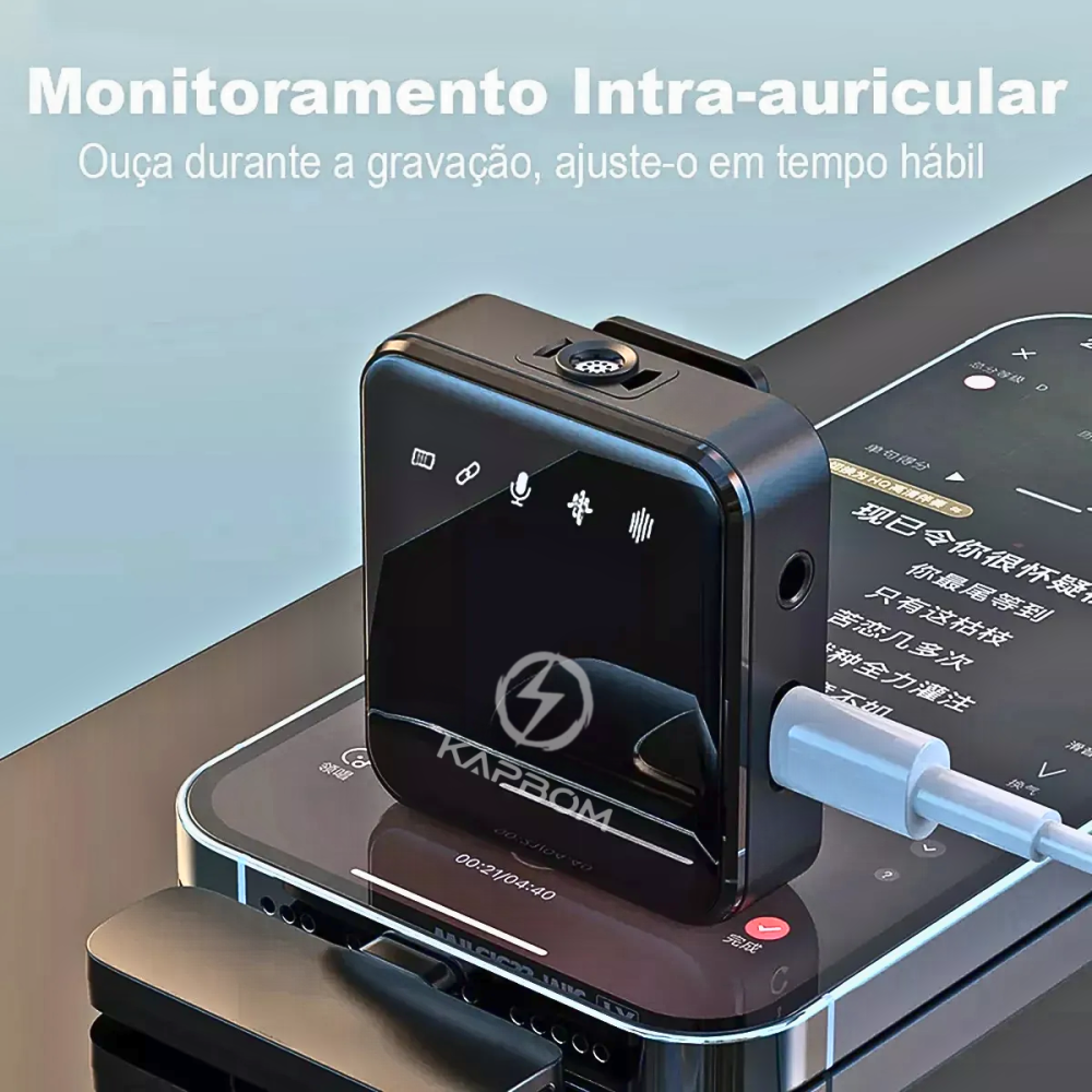 Produto 8 - Imagem D
