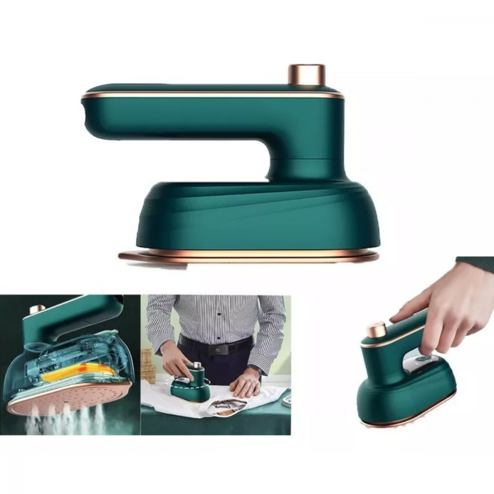 Produto 6 - Imagem C